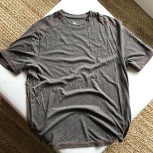 Tommy Bahama Flip-Tide Shirt